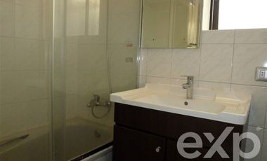 Casa en Arriendo en Holanda con Bilbao