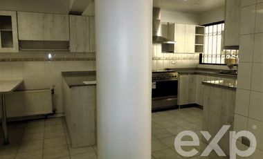 Casa en Arriendo en Holanda con Bilbao