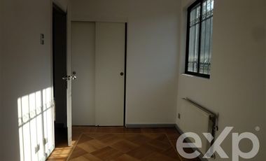 Casa en Arriendo en Holanda con Bilbao