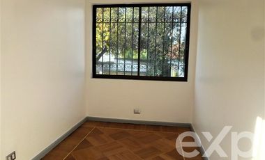Casa en Arriendo en Holanda con Bilbao