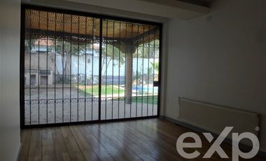 Casa en Arriendo en Holanda con Bilbao