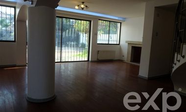 Casa en Arriendo en Holanda con Bilbao