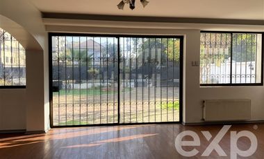 Casa en Arriendo en Holanda con Bilbao