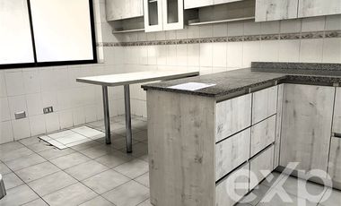 Casa en Arriendo en Holanda con Bilbao