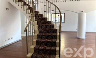 Casa en Arriendo en Holanda con Bilbao