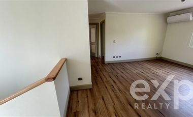 Casa en Venta en Condominio Las Bandadas
