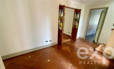 Casa en Venta en Condominio Las Bandadas