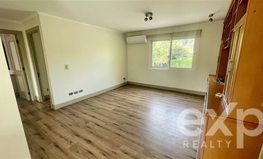 Casa en Venta en Condominio Las Bandadas