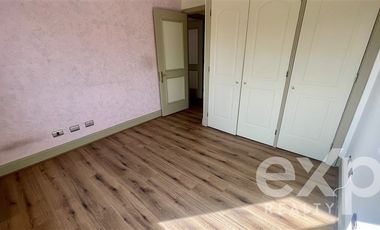 Casa en Venta en Condominio Las Bandadas