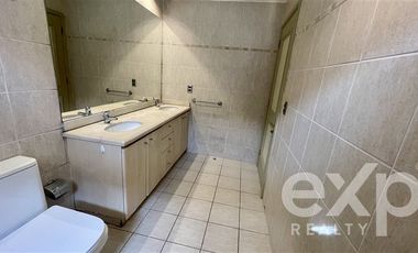 Casa en Venta en Condominio Las Bandadas