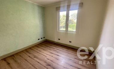 Casa en Venta en Condominio Las Bandadas