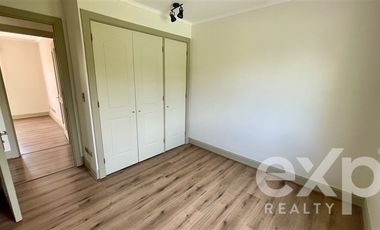 Casa en Venta en Condominio Las Bandadas
