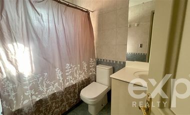 Casa en Venta en Condominio Las Bandadas