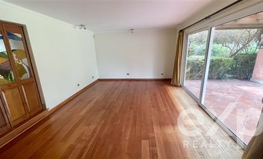 Casa en Venta en Condominio Las Bandadas