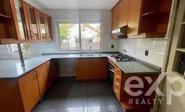 Casa en Venta en Condominio Las Bandadas