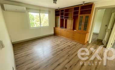 Casa en Venta en Condominio Las Bandadas