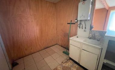 Casa en Venta en curacautín