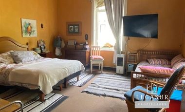 Casa en Venta en Pérez Rosales