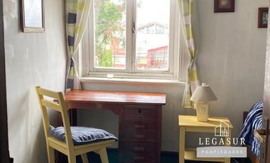 Casa en Venta en Pérez Rosales