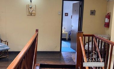 Casa en Venta en Pérez Rosales