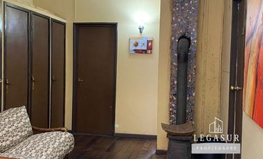 Casa en Venta en Pérez Rosales