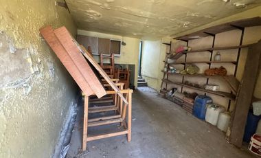 VENTA DE CASA 7 AMBIENTES EN AVELLANEDA