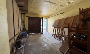 VENTA DE CASA 7 AMBIENTES EN AVELLANEDA
