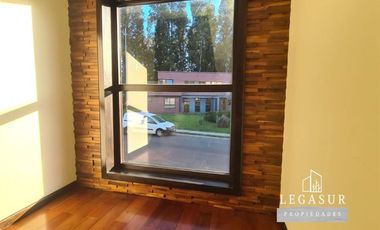 Casa en Venta en Condominio Estancilla