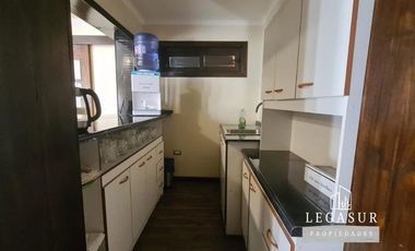 Casa en Venta en Condominio Estancilla