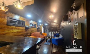Casa en Venta en Condominio Estancilla