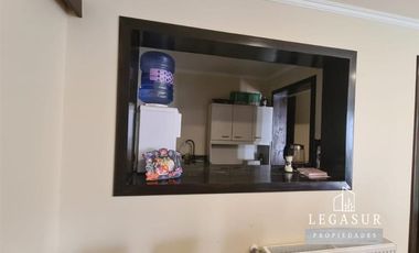 Casa en Venta en Condominio Estancilla