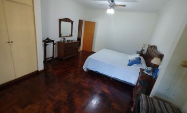CASA 4 AMBIENTES CLAYPOLE FONDO LIBRE DOBLE LOTE