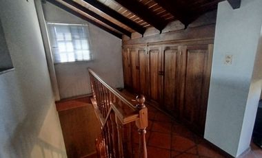 CASA 4 AMBIENTES CLAYPOLE FONDO LIBRE DOBLE LOTE
