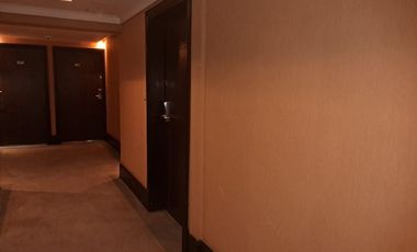 DEPARTAMENTO DE CATEGORÍA EN ALQUILER