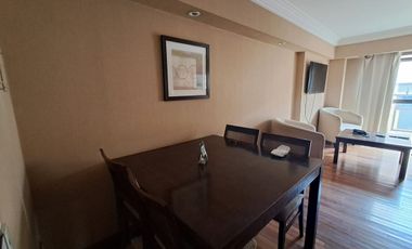 DEPARTAMENTO DE CATEGORÍA EN ALQUILER