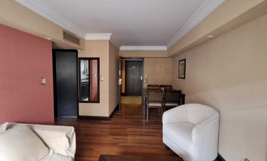 DEPARTAMENTO DE CATEGORÍA EN ALQUILER