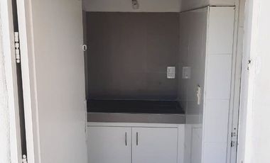 Lote quincho y pileta en Blanco Encalada  Cacheuta
