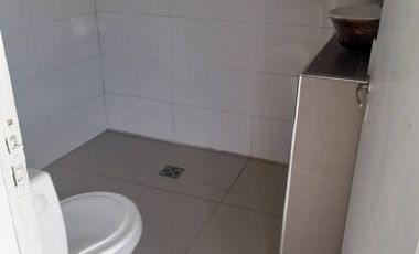 Lote quincho y pileta en Blanco Encalada  Cacheuta