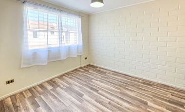Arriendo Casa 2D/1B - Puente Alto