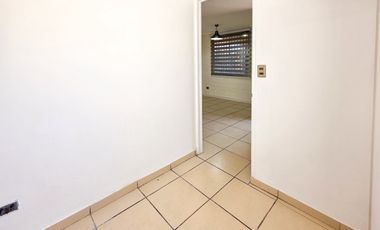 Arriendo Casa 2D/1B - Puente Alto