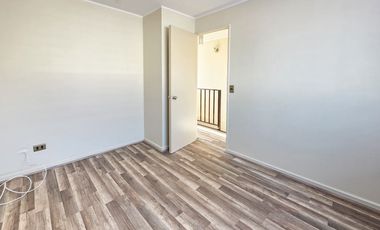 Arriendo Casa 2D/1B - Puente Alto