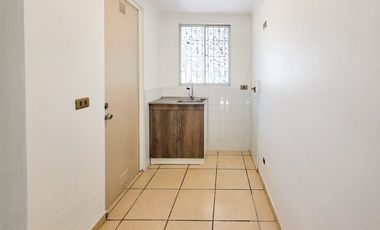 Arriendo Casa 2D/1B - Puente Alto