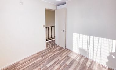 Arriendo Casa 2D/1B - Puente Alto