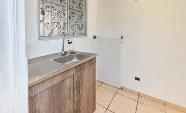Arriendo Casa 2D/1B - Puente Alto