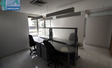 Oficina en Venta Ubicado en Medellín Codigo 2764