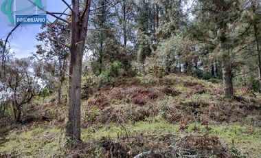 Terreno en Venta Ubicado en EL RETIRO Codigo 2765