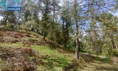 Terreno en Venta Ubicado en EL RETIRO Codigo 2765