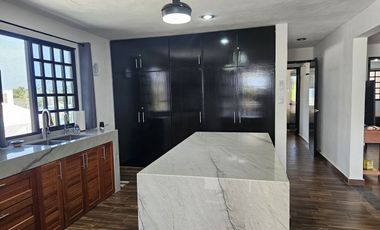 Casa Duplex en Venta en CHICXULUB PUERTO, Yucatán