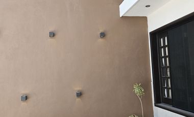 Casa Duplex en Venta en CHICXULUB PUERTO, Yucatán