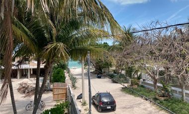 Casa  Venta en CHICXULUB PUERTO, Progreso Yucatán.